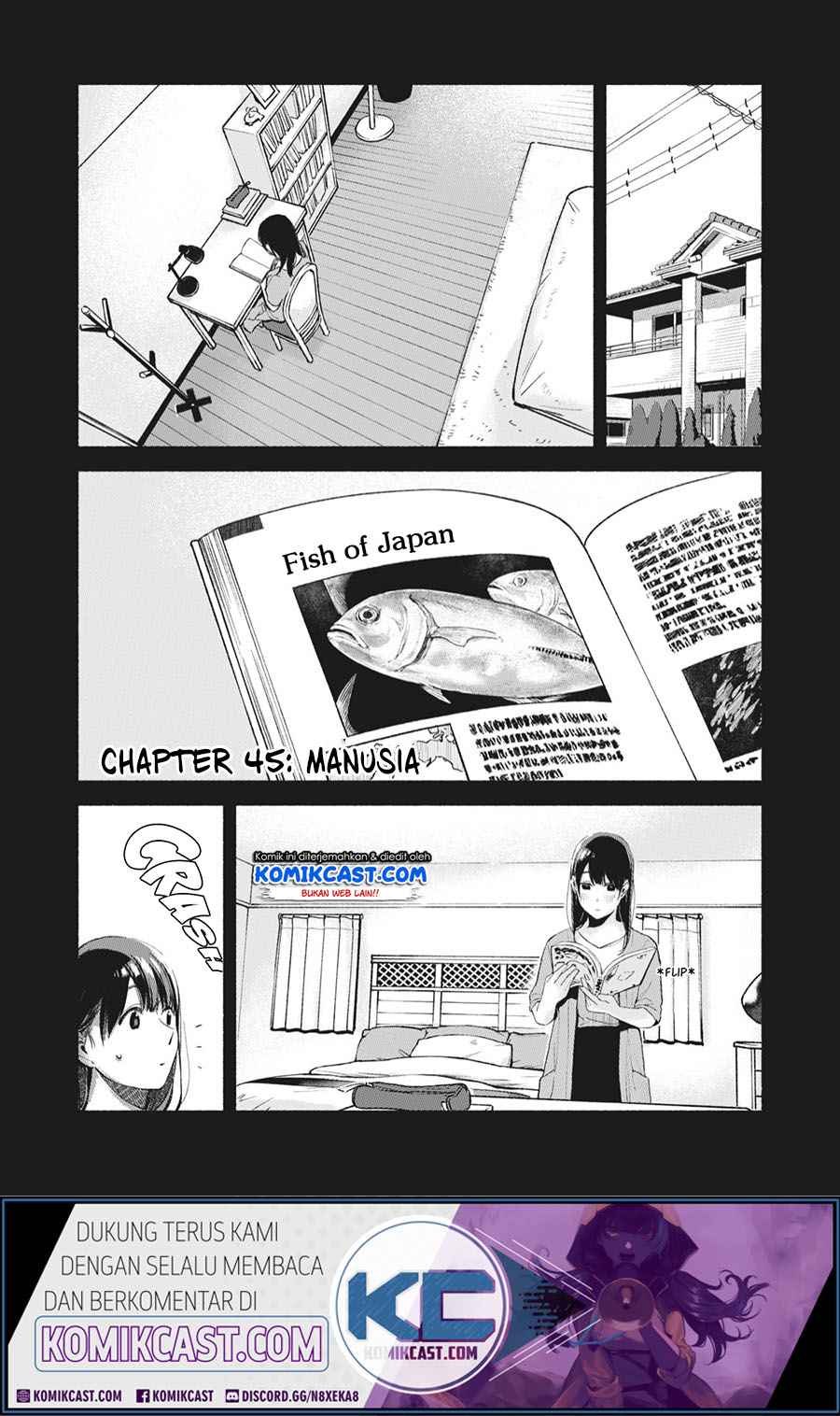 Chapter 45 - halaman 3