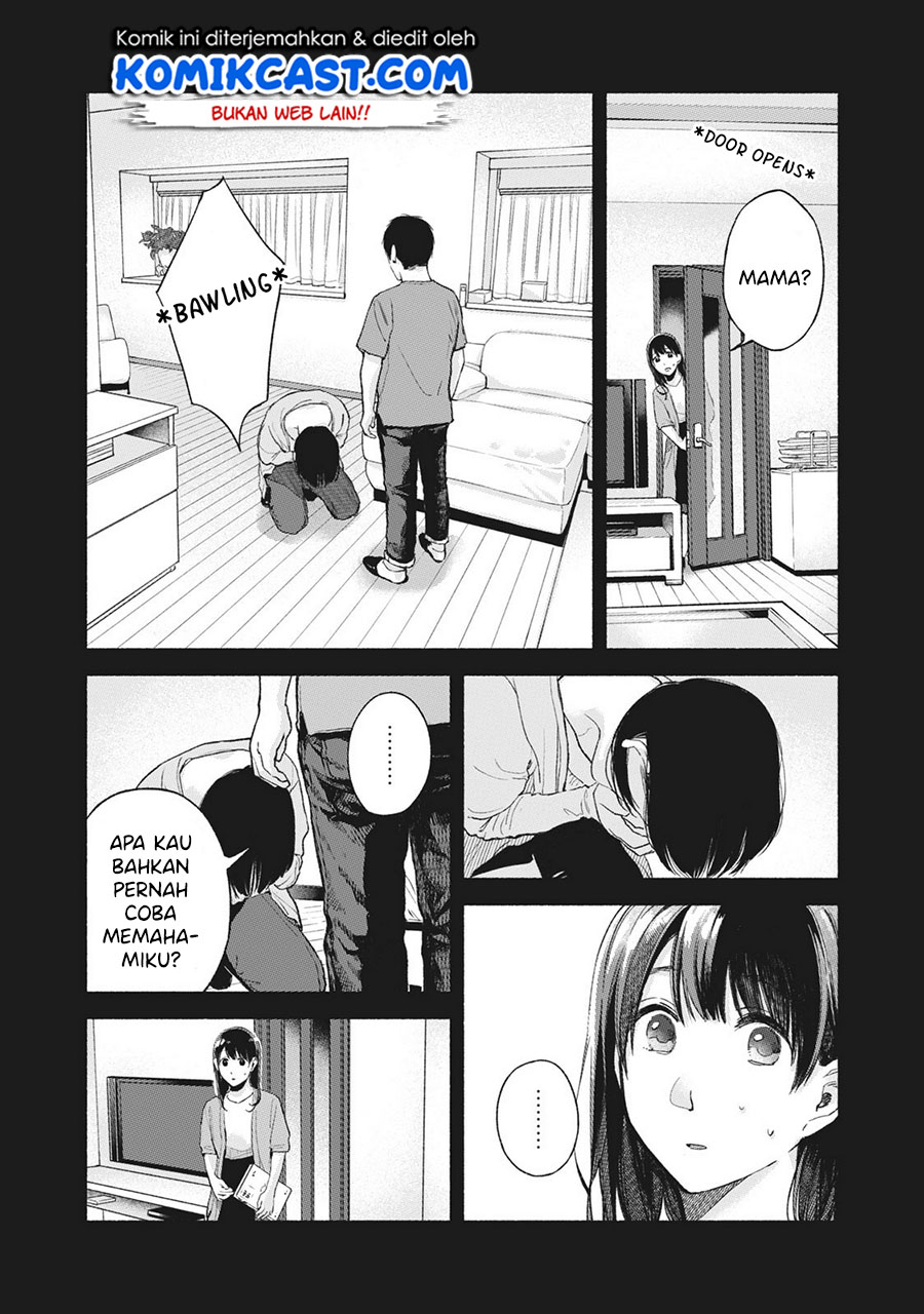 Chapter 45 - halaman 4