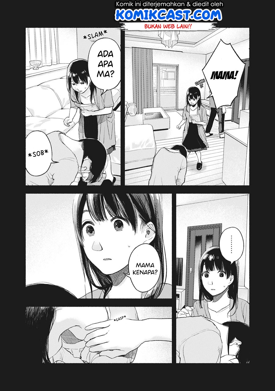 Chapter 45 - halaman 5
