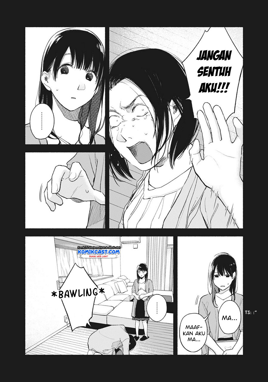 Chapter 45 - halaman 6