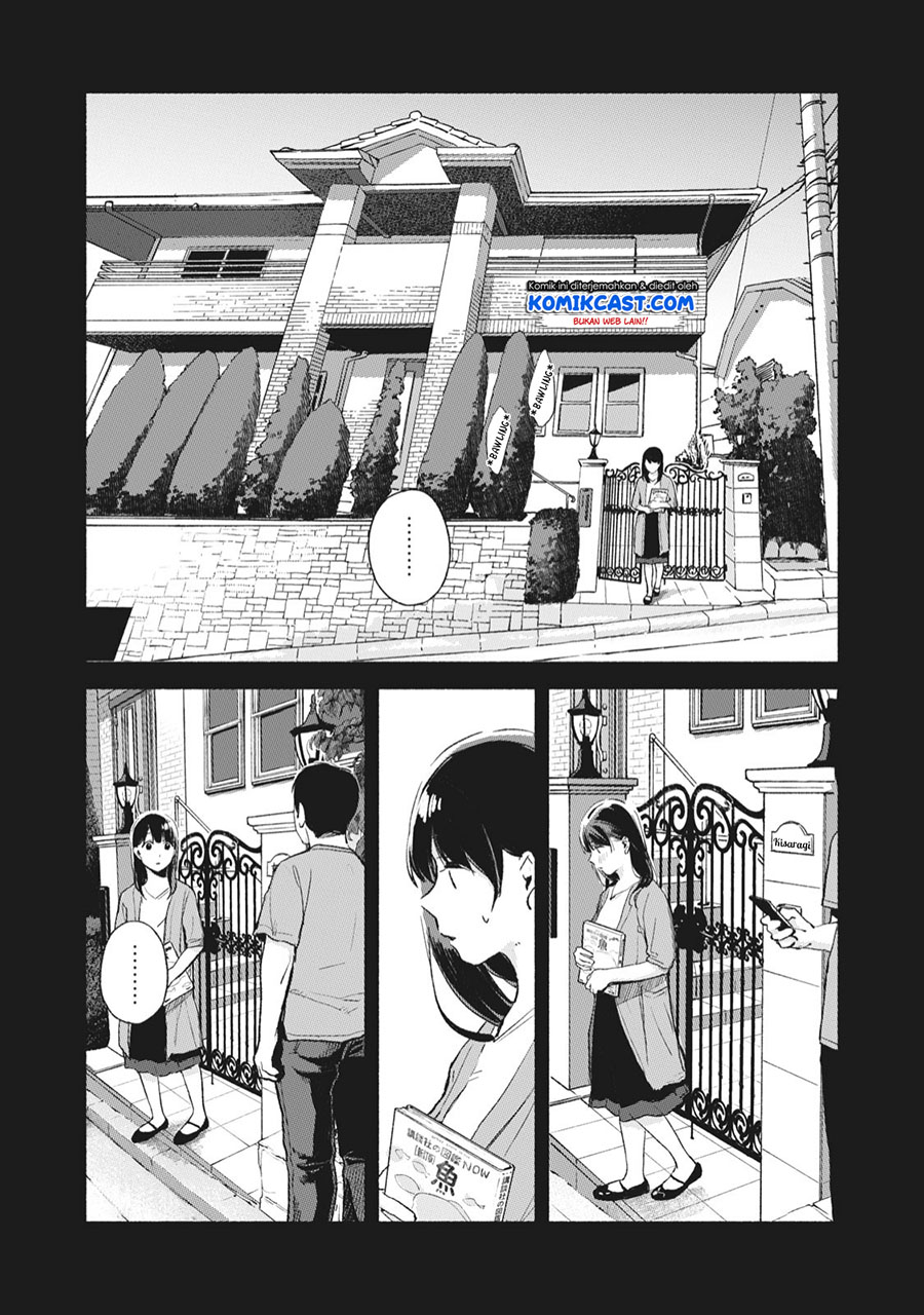 Chapter 45 - halaman 7