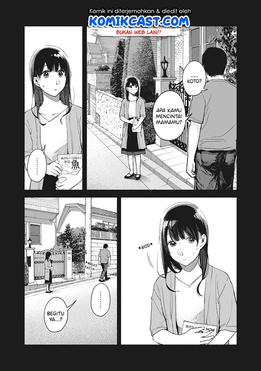 Chapter 45 - halaman 8