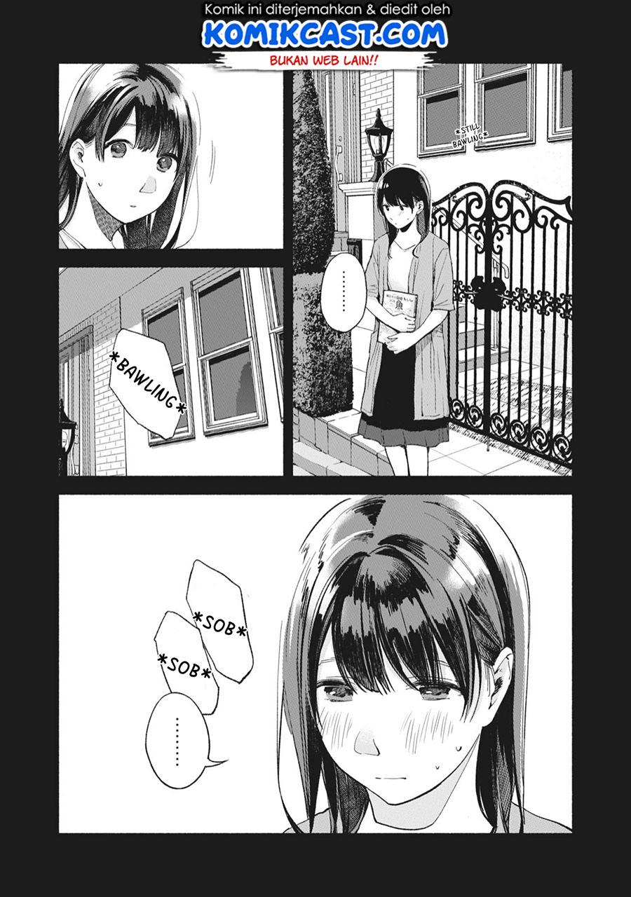 Chapter 45 - halaman 9