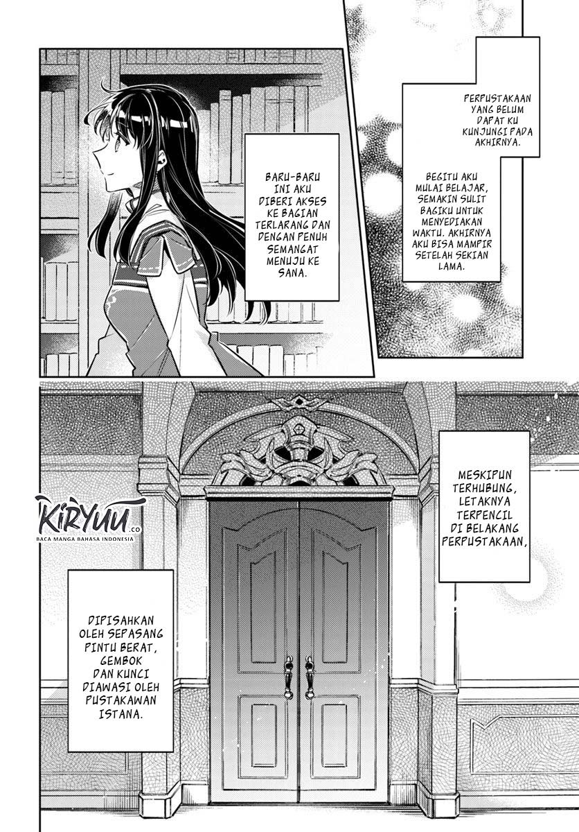 Chapter 17.1 - halaman 4