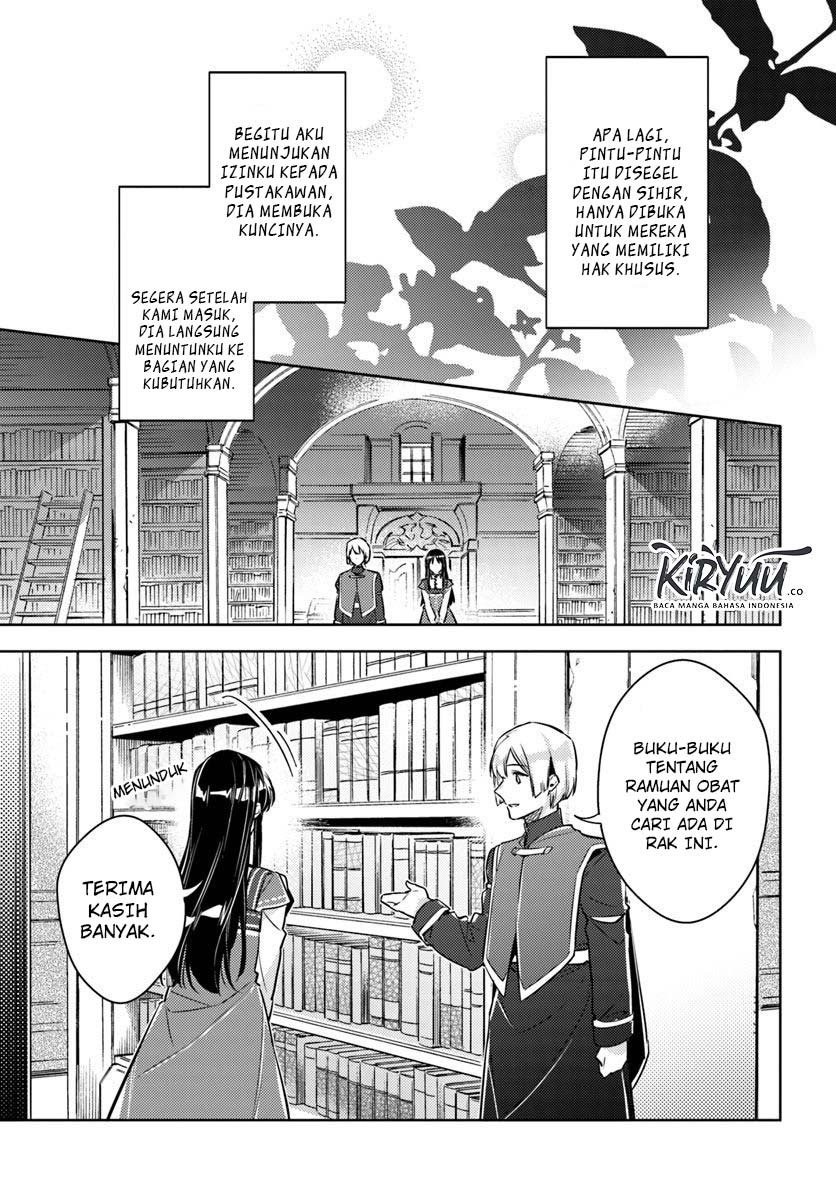 Chapter 17.1 - halaman 5