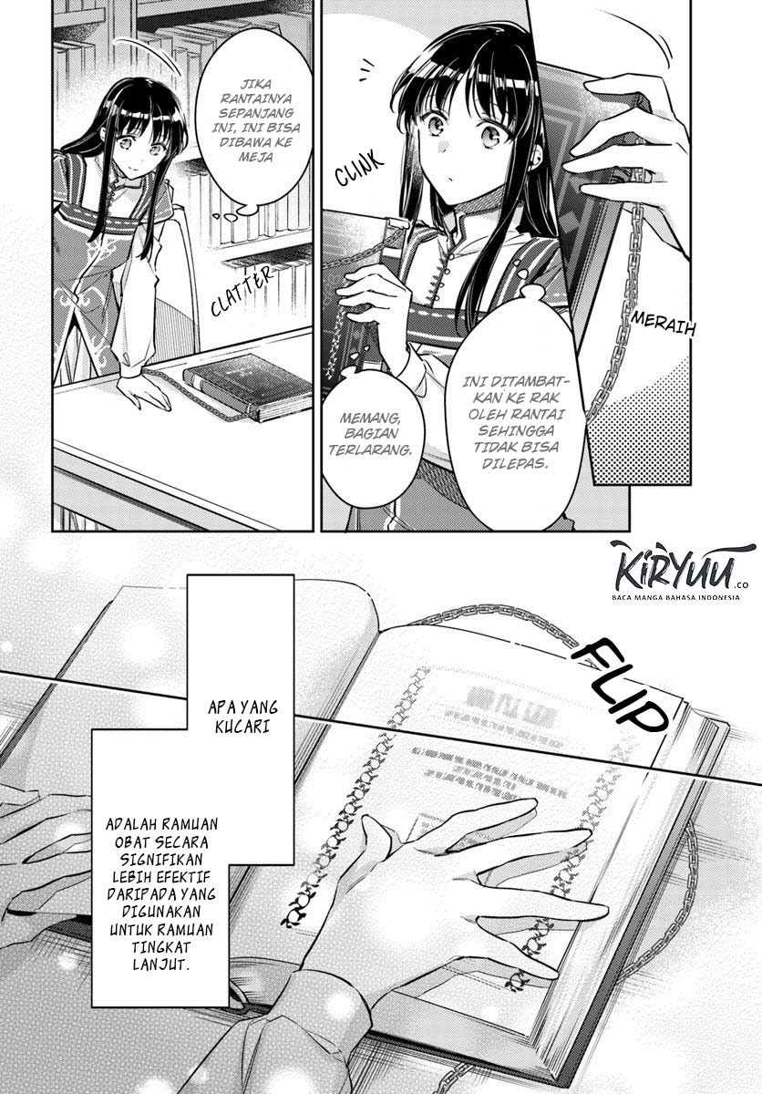 Chapter 17.1 - halaman 6