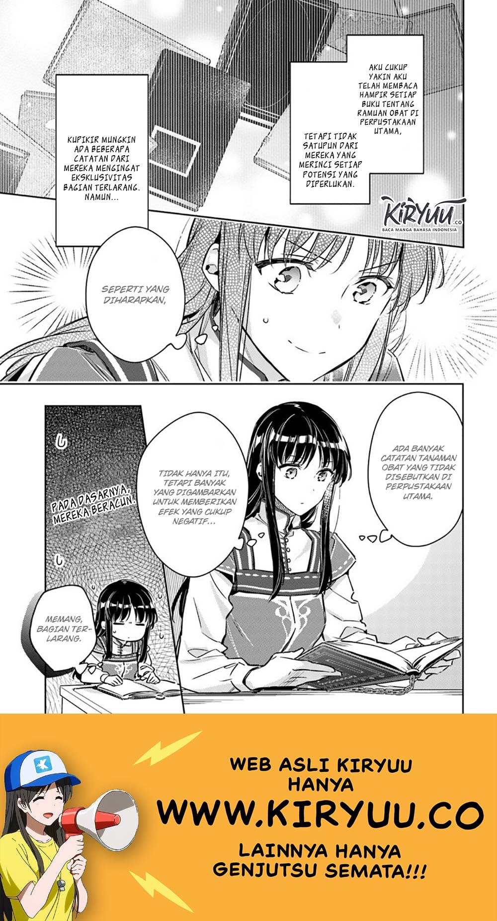 Chapter 17.1 - halaman 7