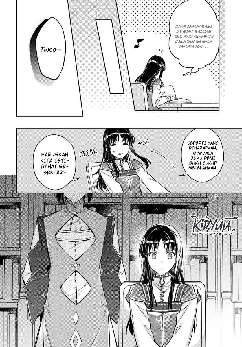Chapter 17.1 - halaman 8