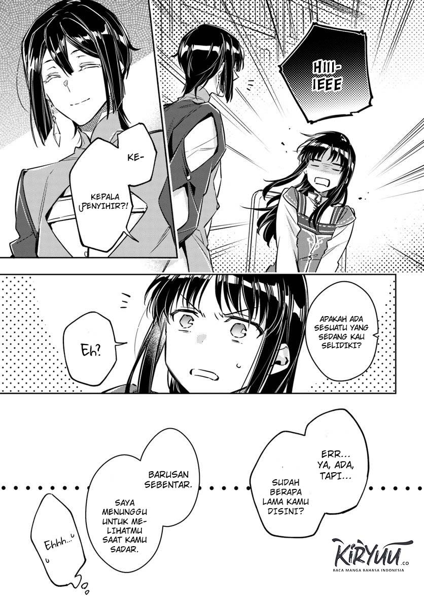 Chapter 17.1 - halaman 9