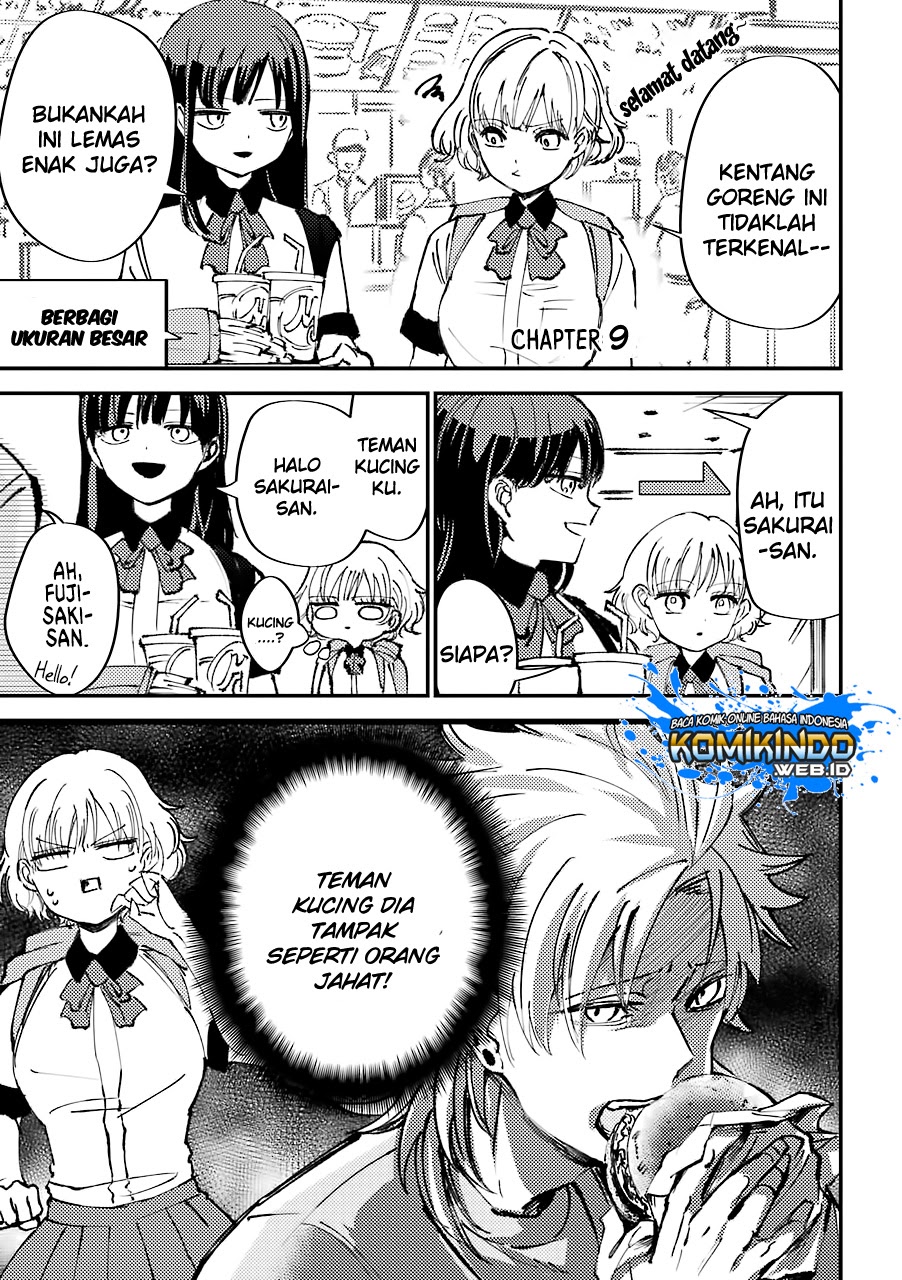 Chapter 9 - halaman 3