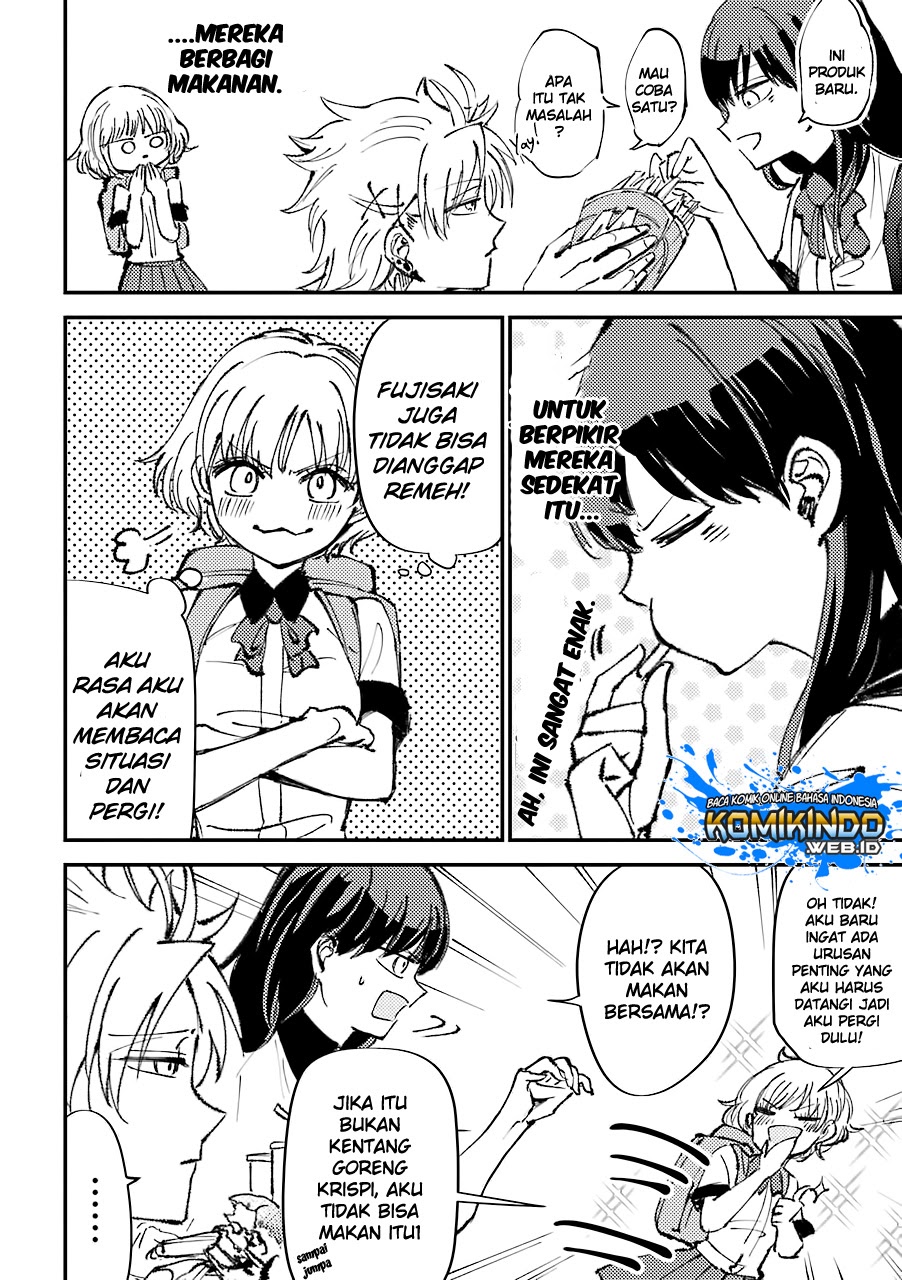 Chapter 9 - halaman 4