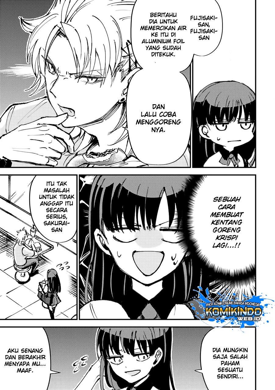 Chapter 9 - halaman 7