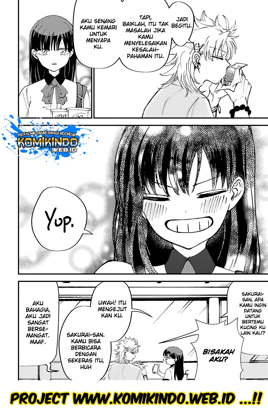Chapter 9 - halaman 8