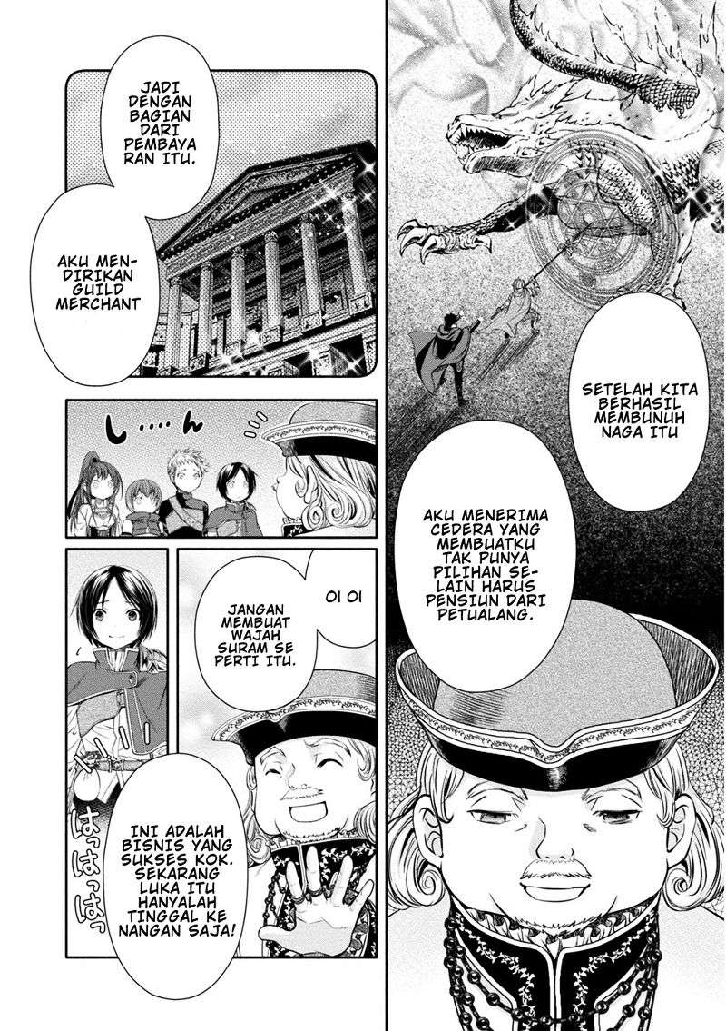 Chapter 10 - halaman 12