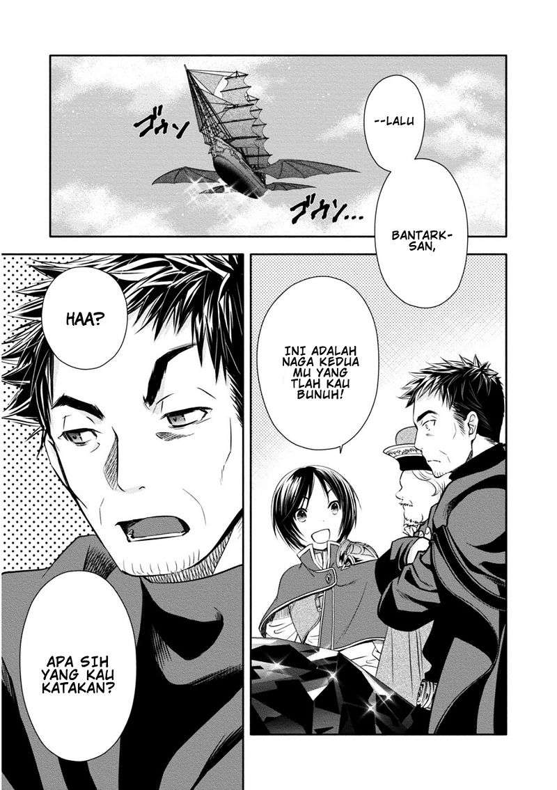 Chapter 10 - halaman 13