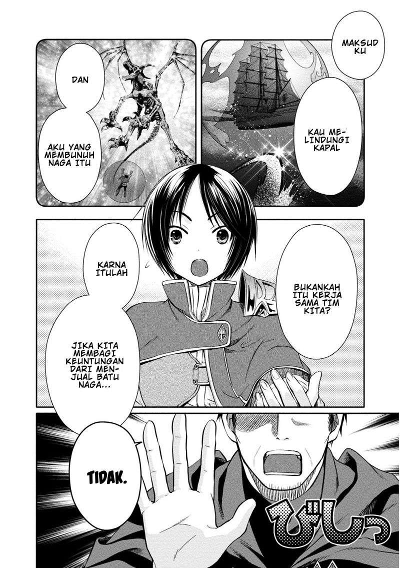 Chapter 10 - halaman 14