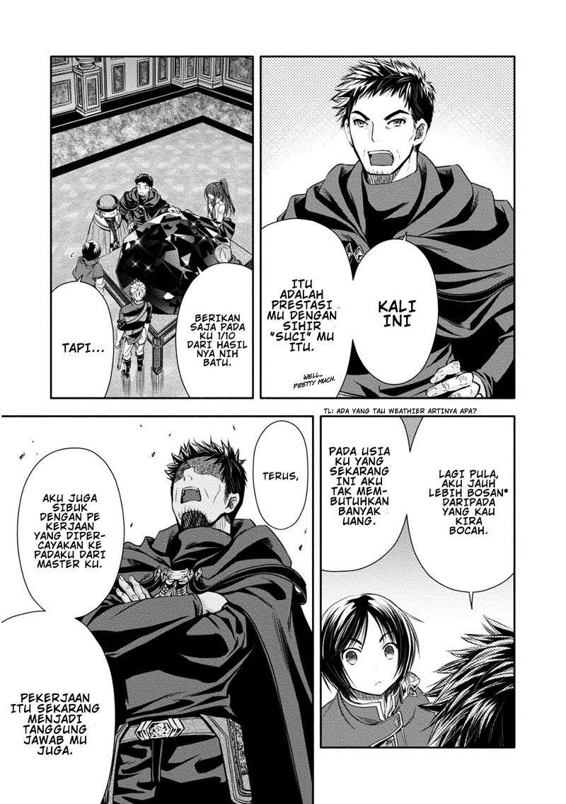 Chapter 10 - halaman 15