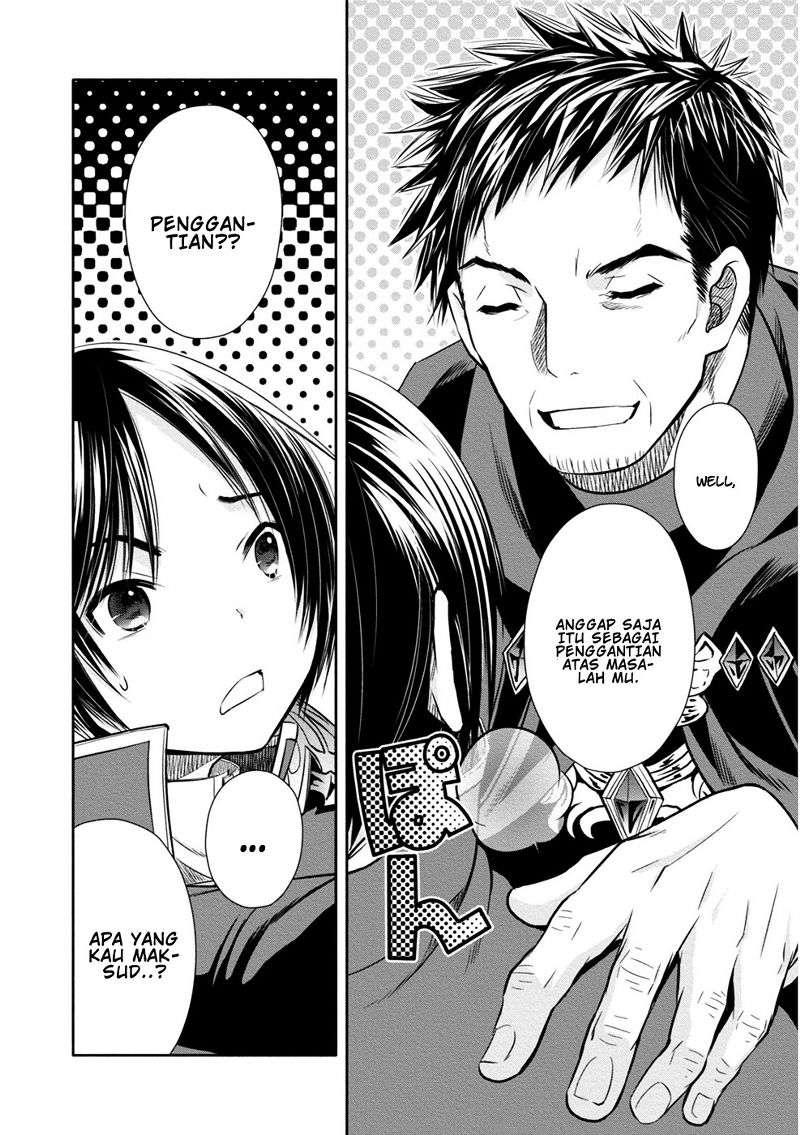 Chapter 10 - halaman 16