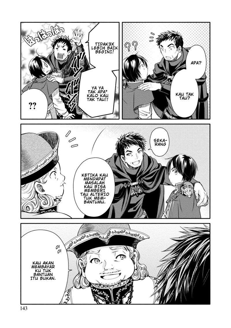 Chapter 10 - halaman 17