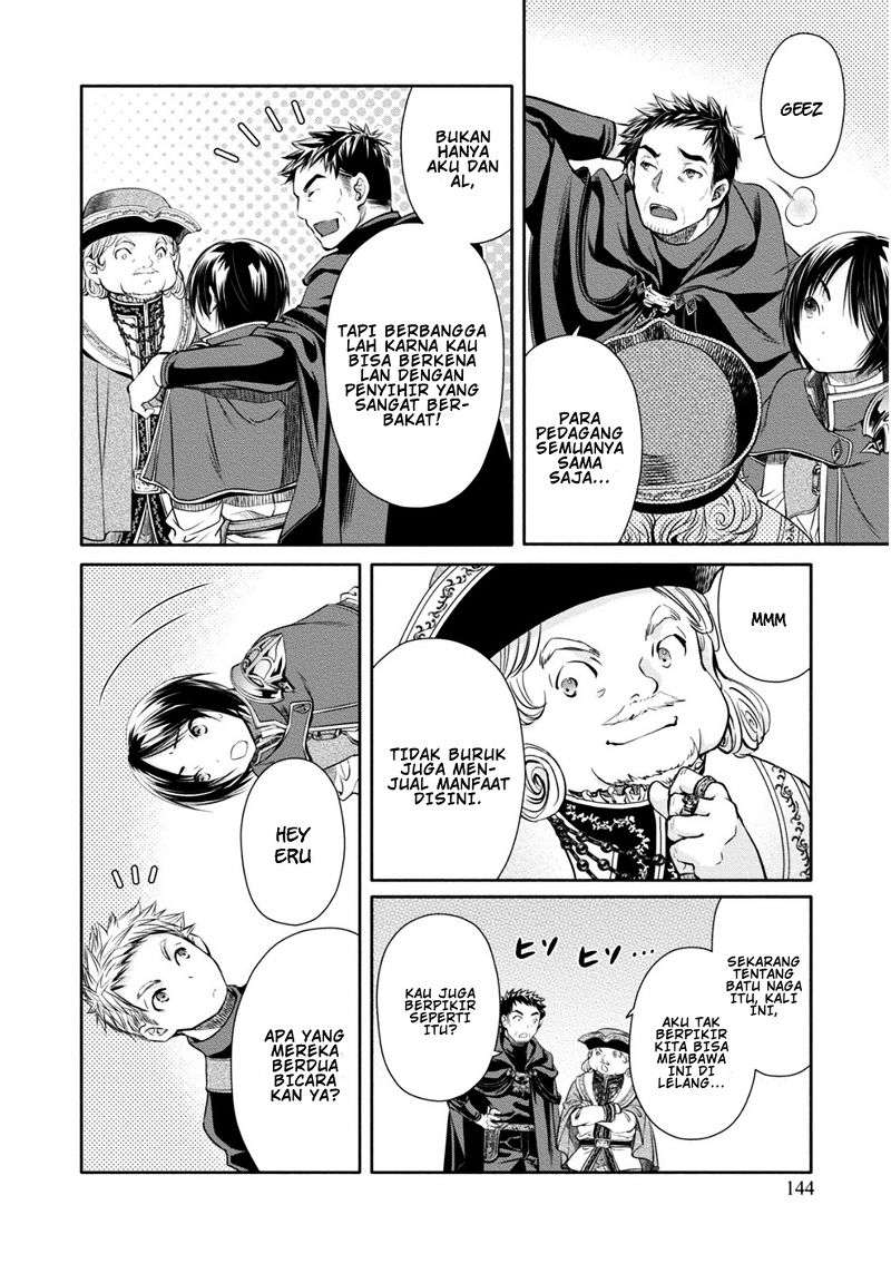 Chapter 10 - halaman 18