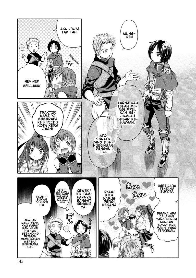 Chapter 10 - halaman 19