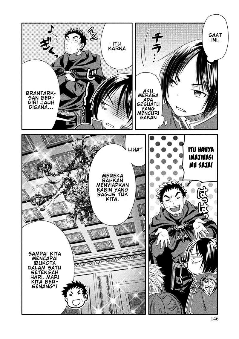 Chapter 10 - halaman 20