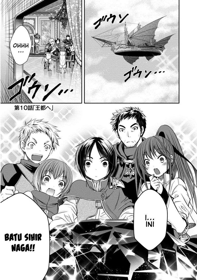 Chapter 10 - halaman 3