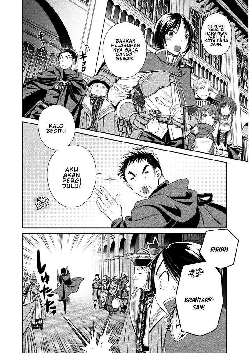 Chapter 10 - halaman 24