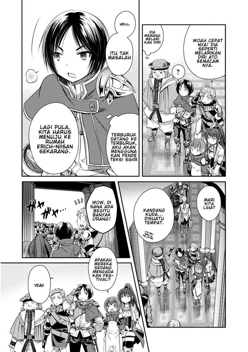 Chapter 10 - halaman 25