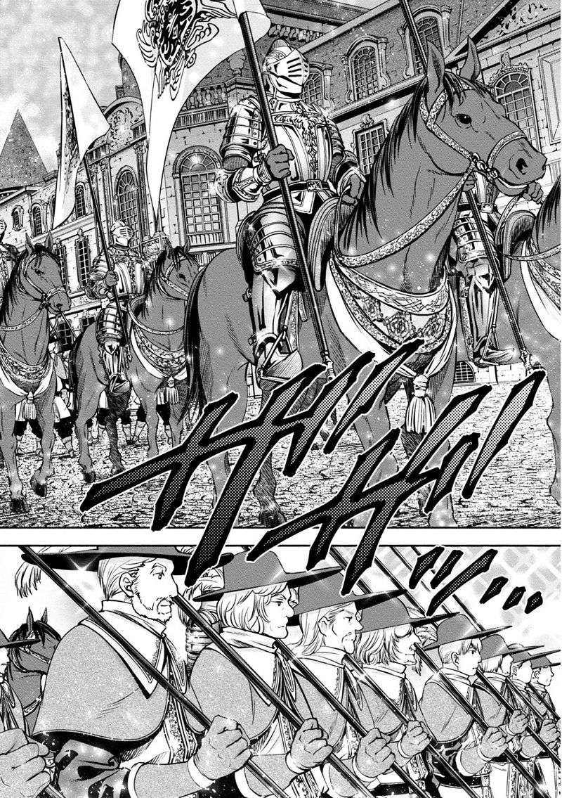 Chapter 10 - halaman 26