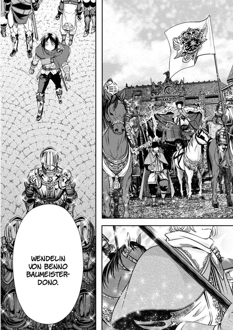 Chapter 10 - halaman 27