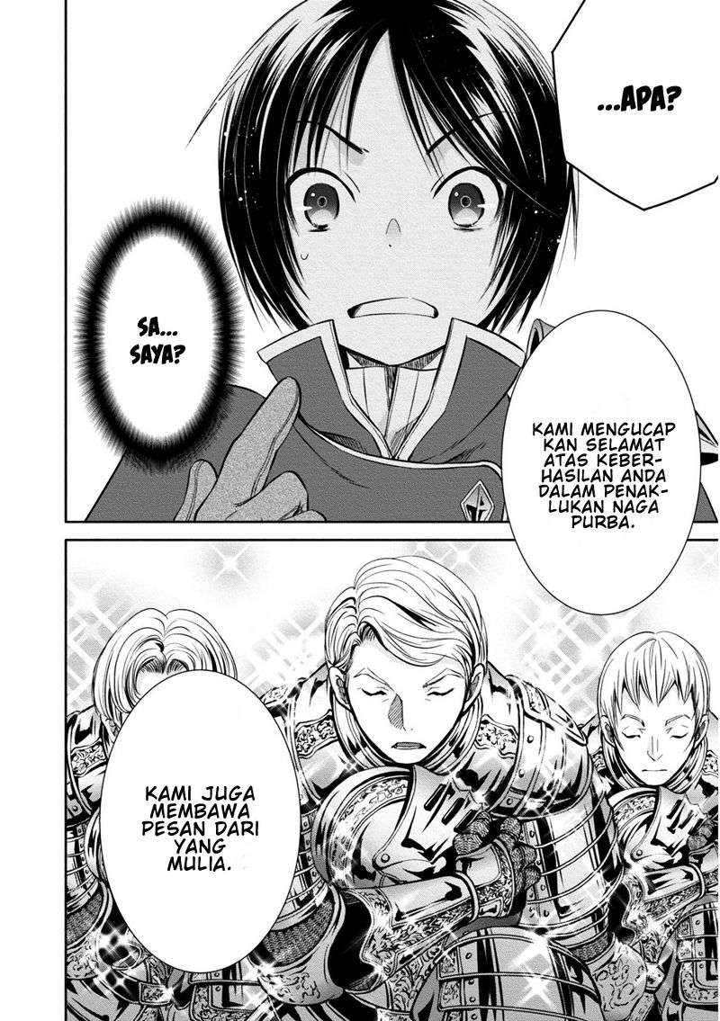 Chapter 10 - halaman 28
