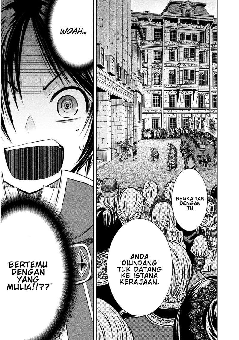 Chapter 10 - halaman 29