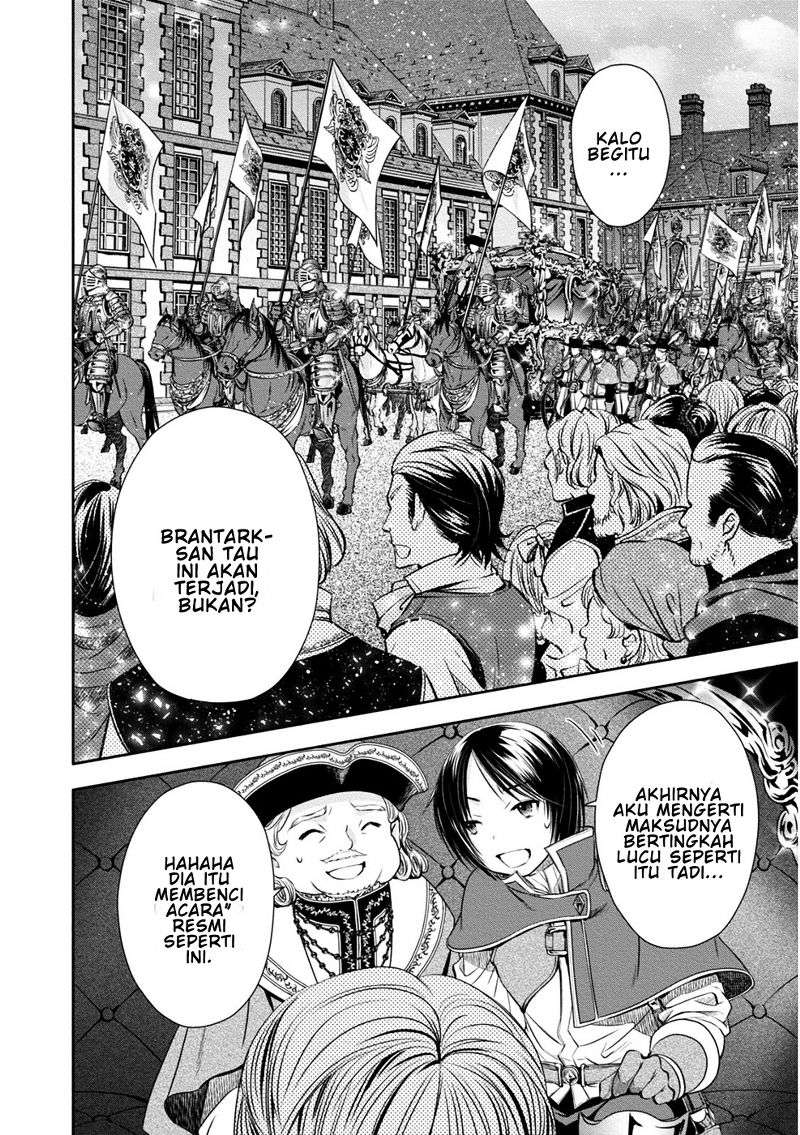 Chapter 10 - halaman 30