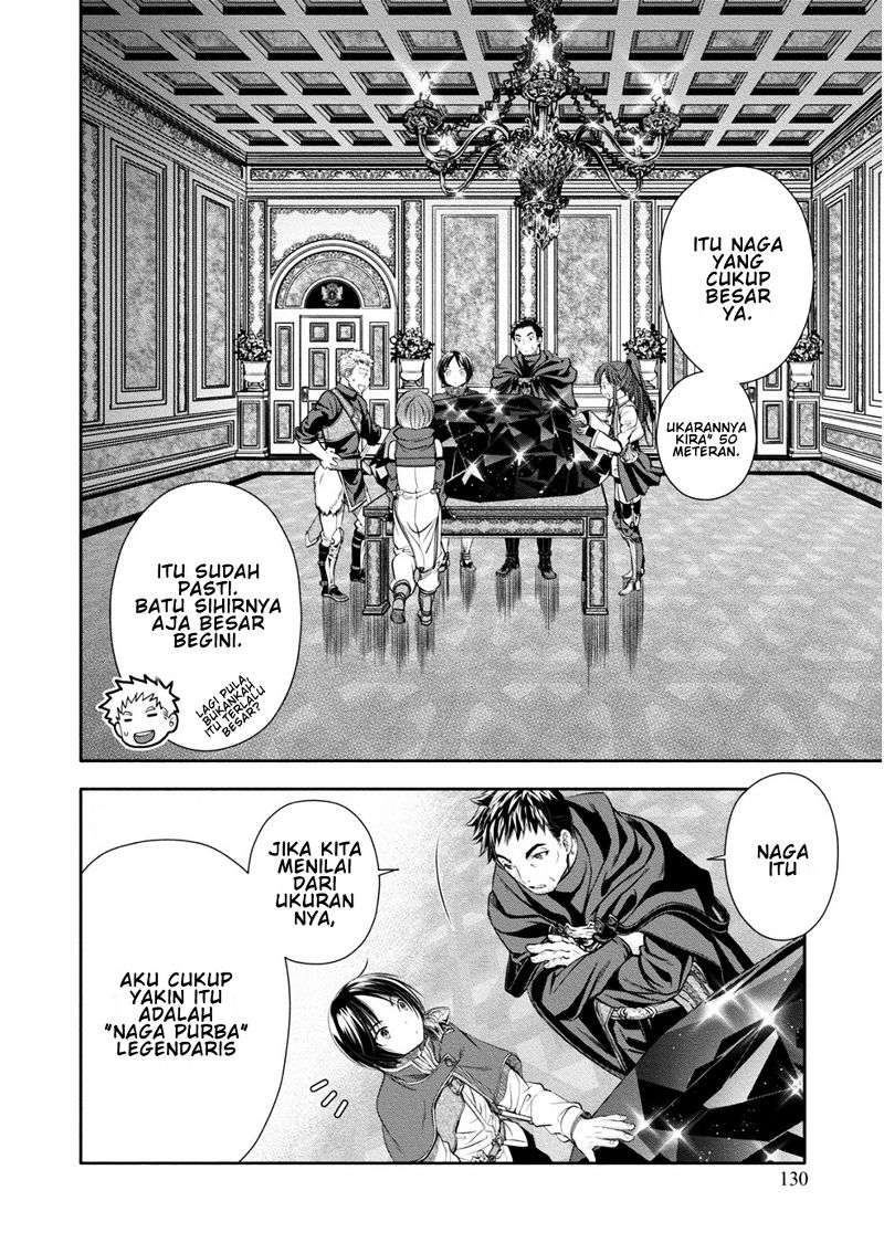 Chapter 10 - halaman 4