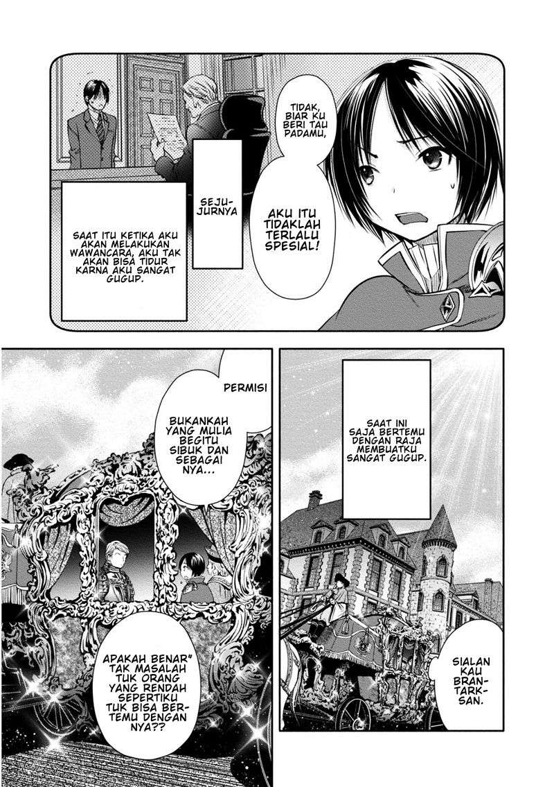 Chapter 10 - halaman 31