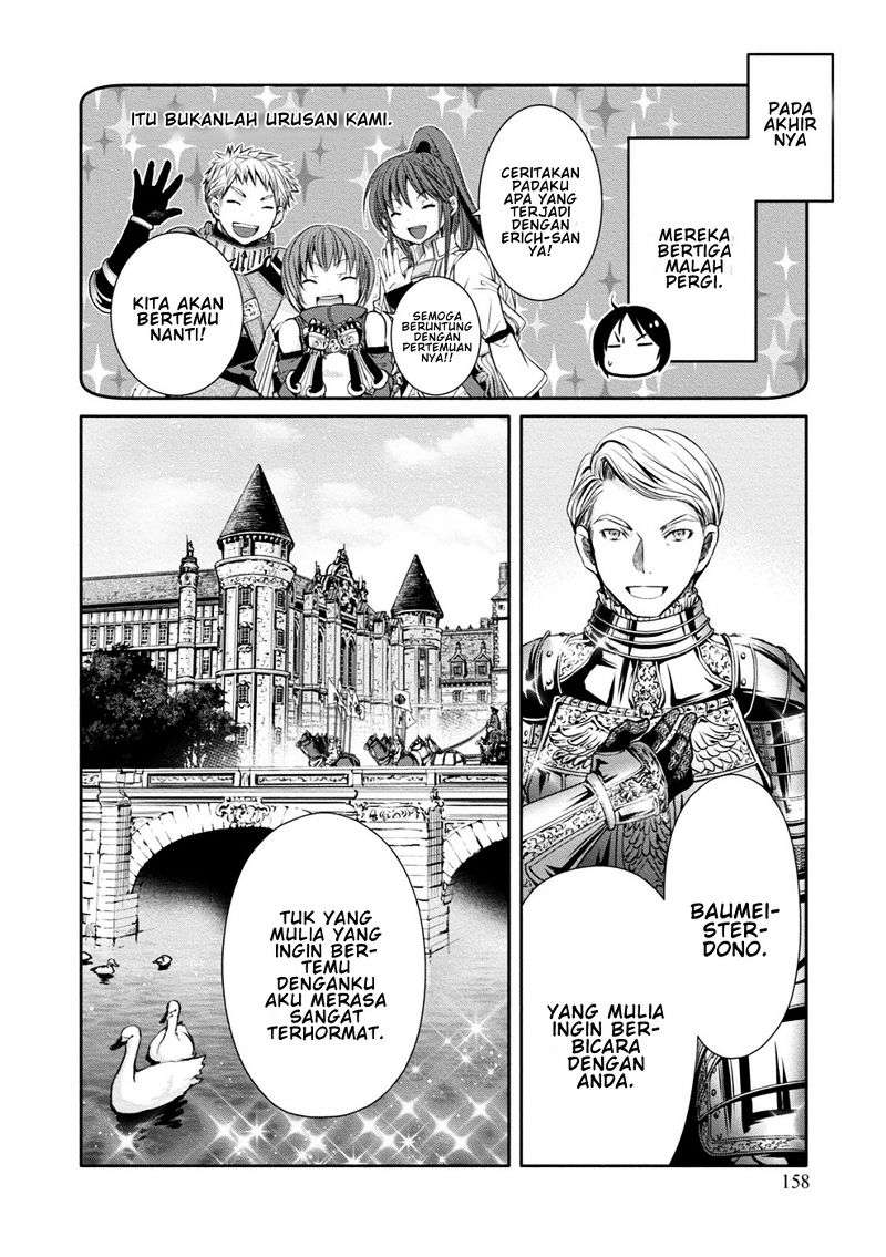 Chapter 10 - halaman 32