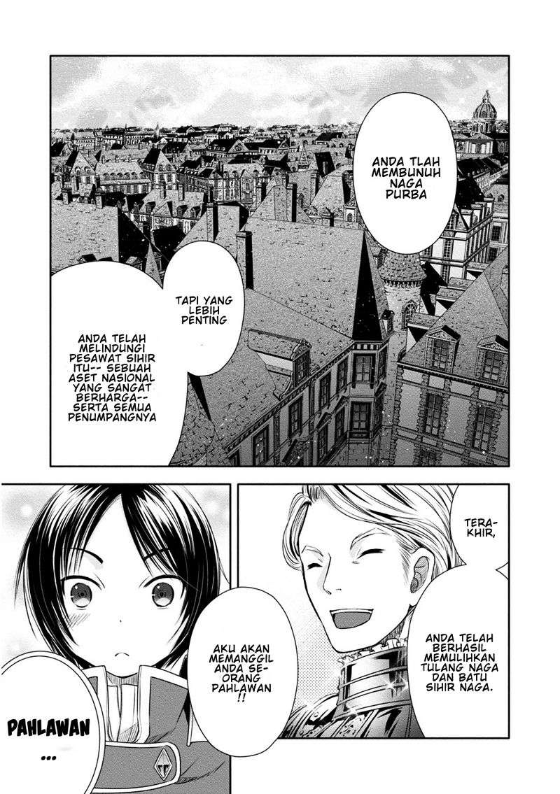 Chapter 10 - halaman 33
