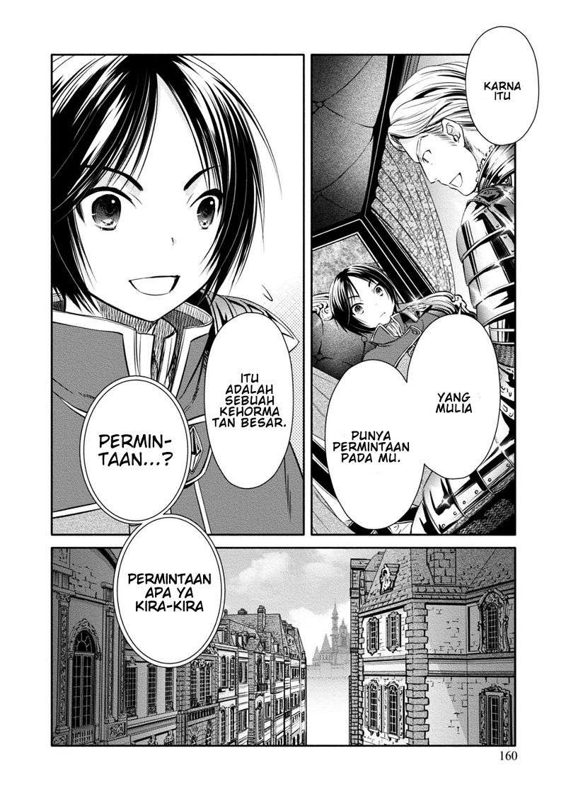 Chapter 10 - halaman 34