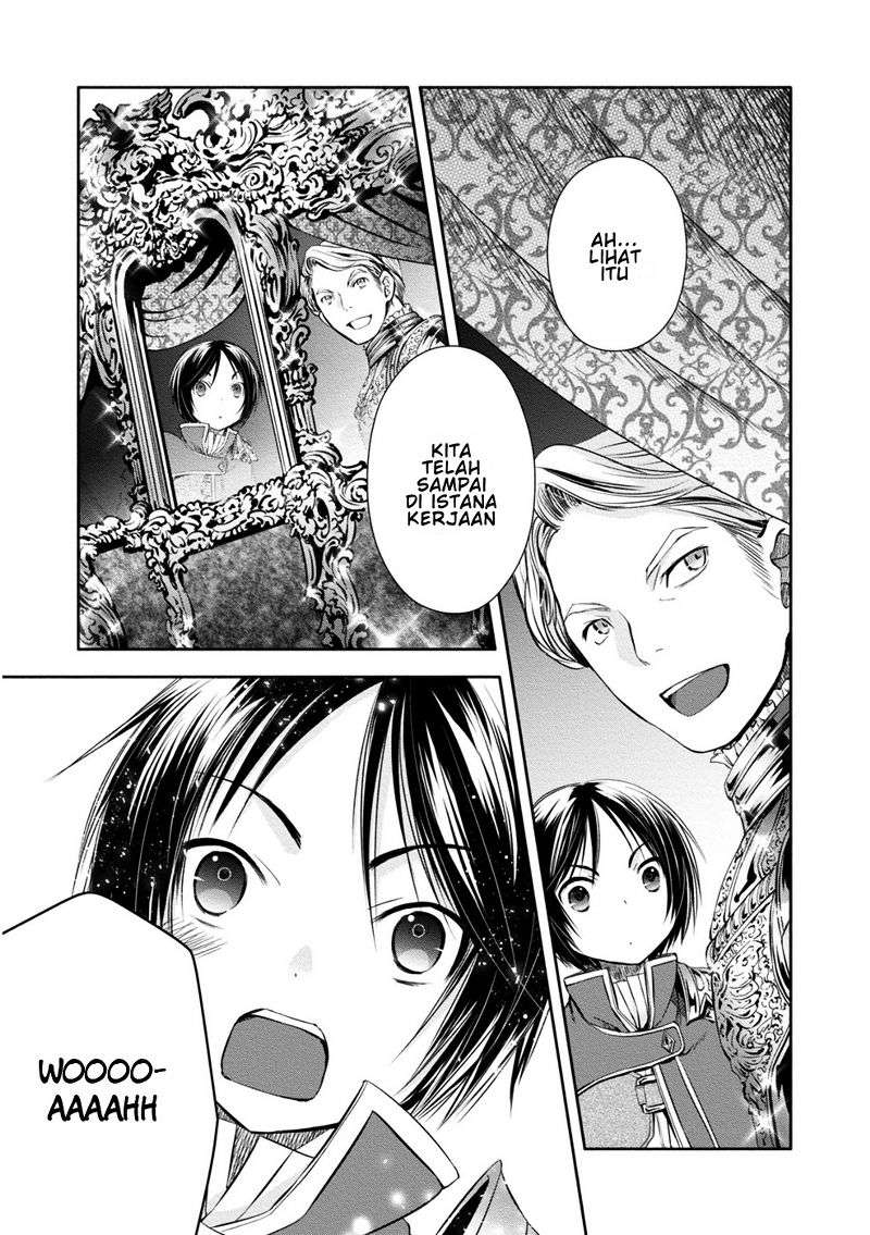Chapter 10 - halaman 35