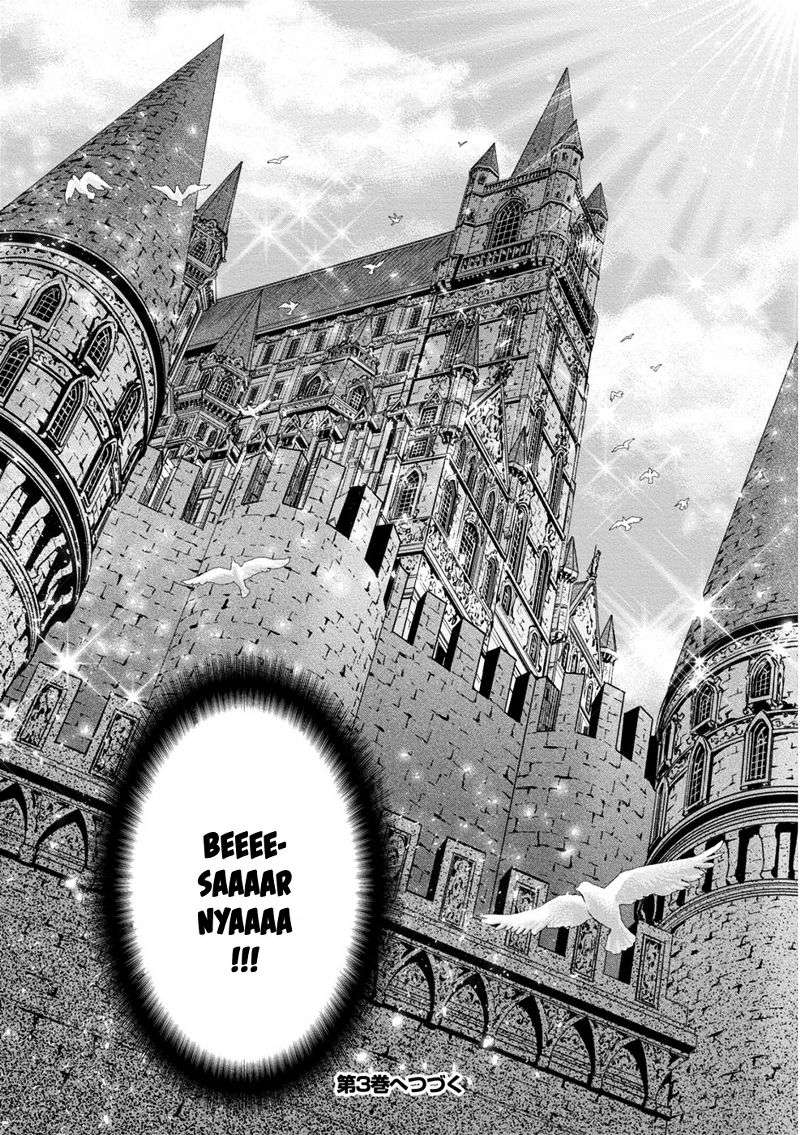 Chapter 10 - halaman 36