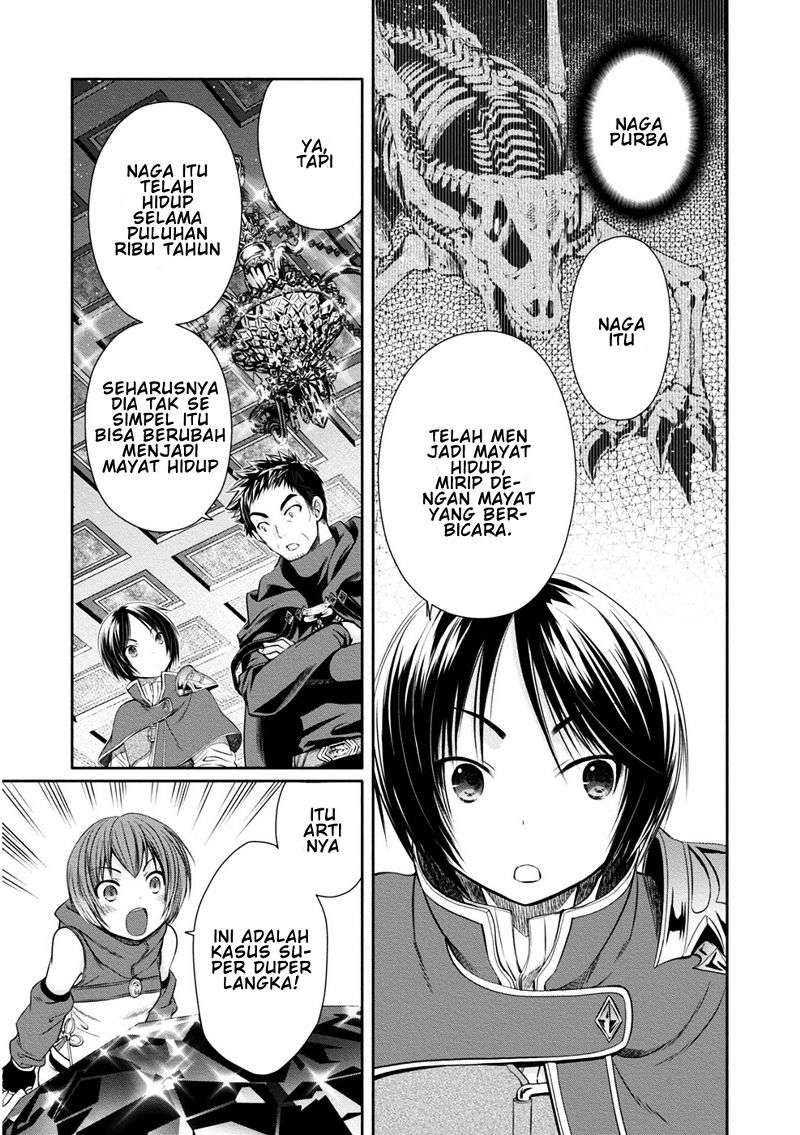 Chapter 10 - halaman 5