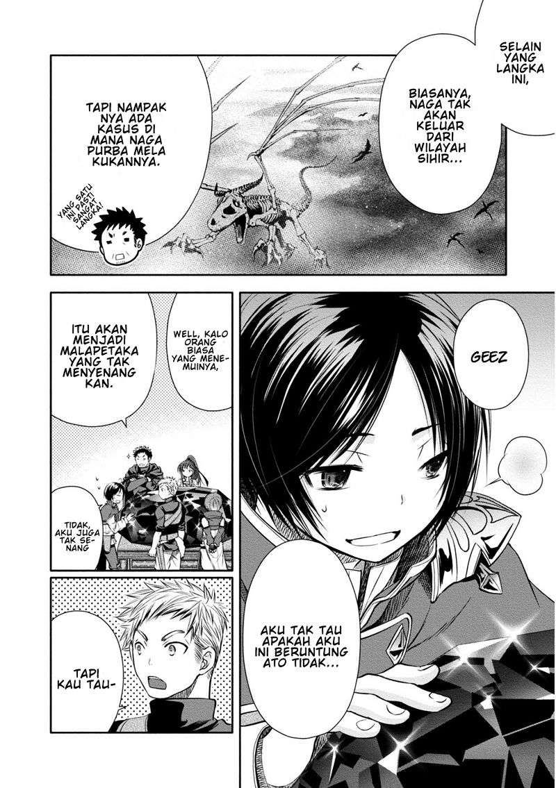 Chapter 10 - halaman 6