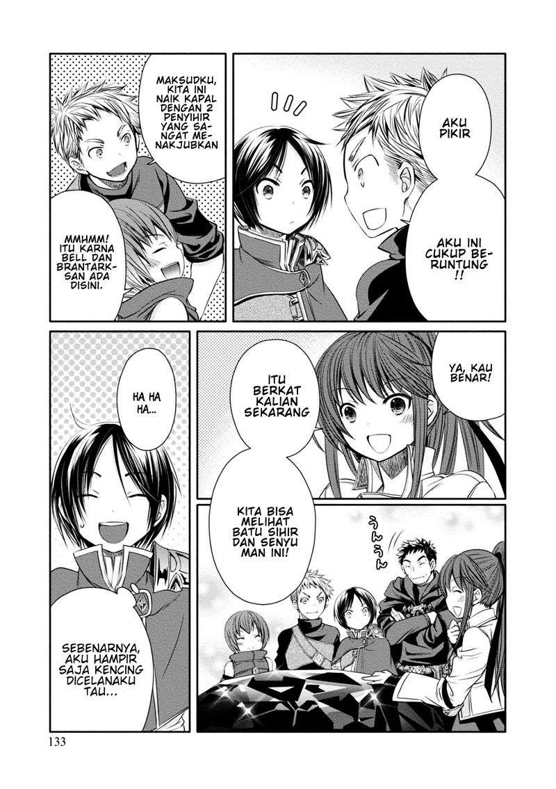 Chapter 10 - halaman 7