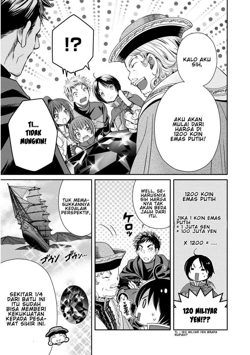 Chapter 10 - halaman 9