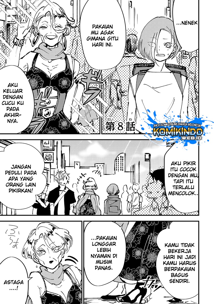 Chapter 8 - halaman 3