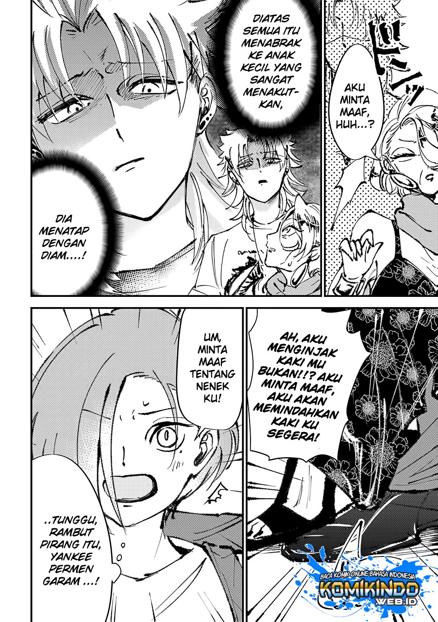 Chapter 8 - halaman 4