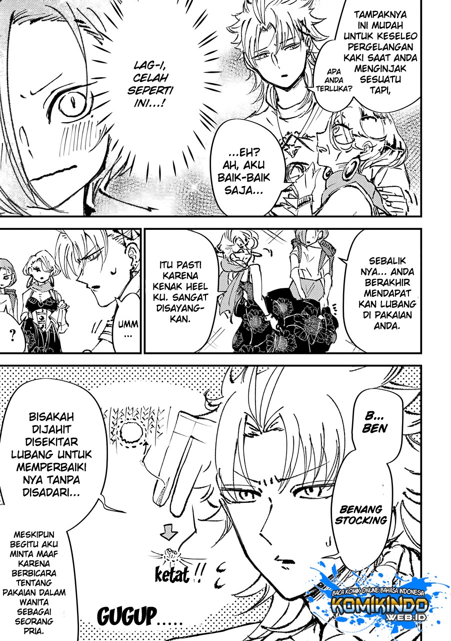 Chapter 8 - halaman 7