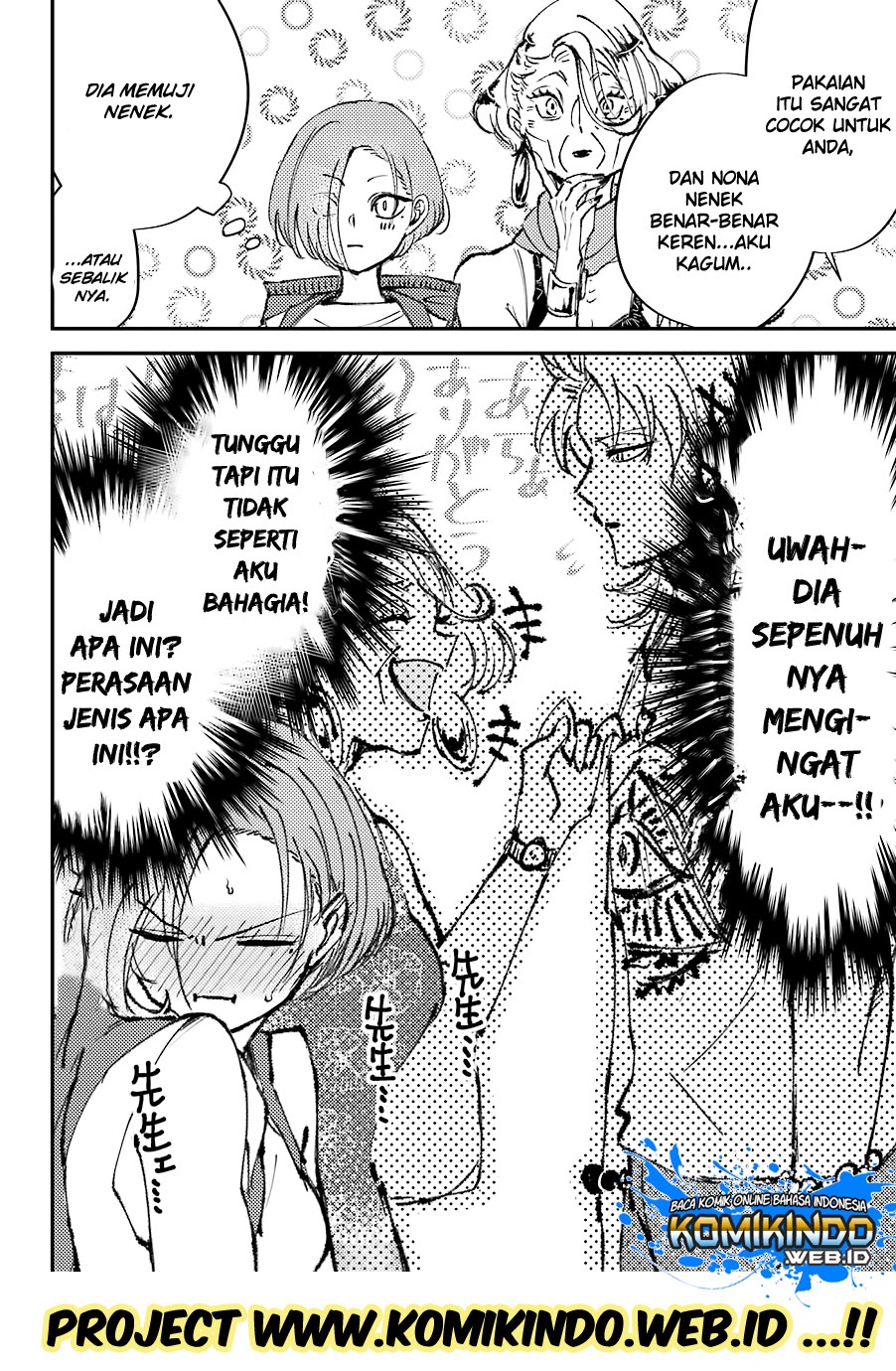 Chapter 8 - halaman 8