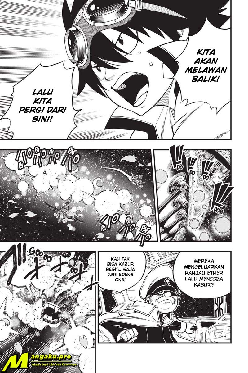 Chapter 103 - halaman 12